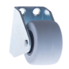 ROLKA MEBLOWA EU FI 38/56 MM