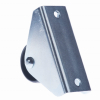 ROLKA MEBLOWA EU FI 32/44 MM