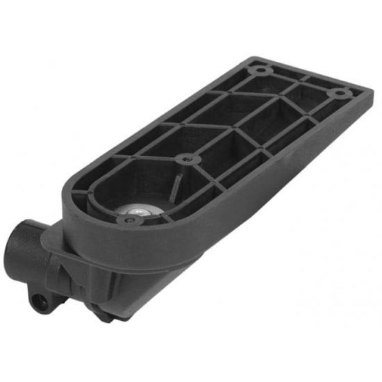 MECHANIZM UCHYLNY DO PULPITU o rozstawie otworów 15x15