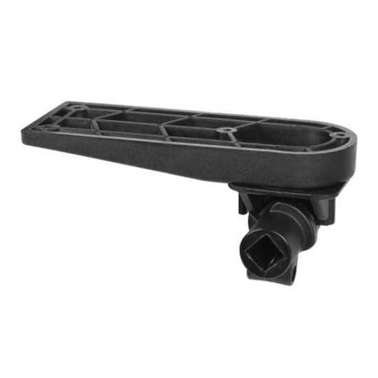 MECHANIZM UCHYLNY DO PULPITU o rozstawie otworów 15x15