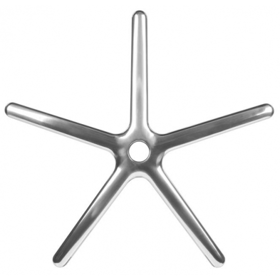 GERMANY podstawa do krzeseł i foteli 610mm