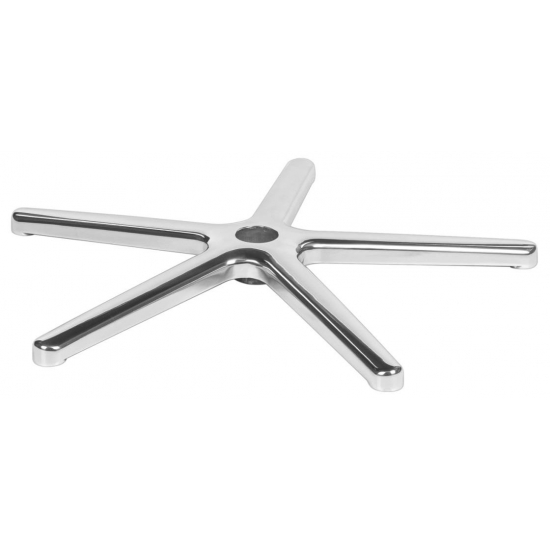 GERMANY podstawa do krzeseł i foteli 610mm