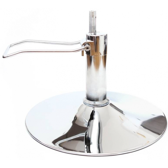 RING- podstawa fryzjerska, dostępna o średnicy 550mm