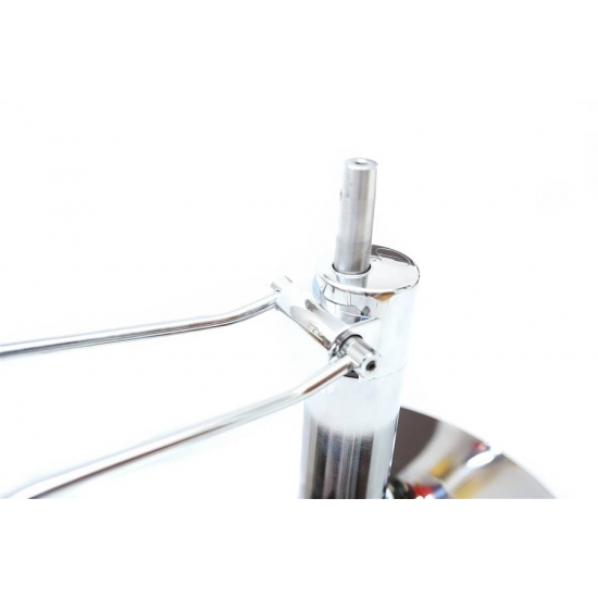 RING- podstawa fryzjerska, dostępna o średnicy 550mm