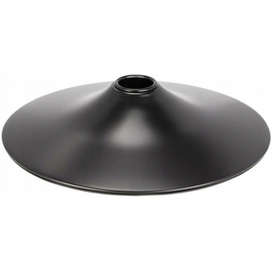 RONDO podstaw okrągłą do hokerów, taboretów, stołów o średnicy 380mm, 450mm