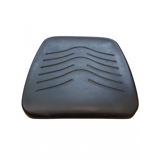 EUs- małe siedzisko poliuretanowe do krzesła