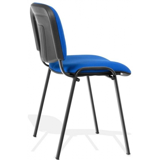 ISO- osłona oparcia krzesła