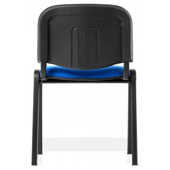 ISO- osłona oparcia krzesła