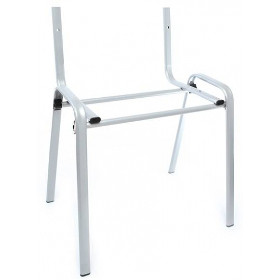 ISO- stelaż do krzesła