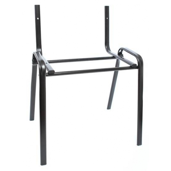 ISO- stelaż do krzesła