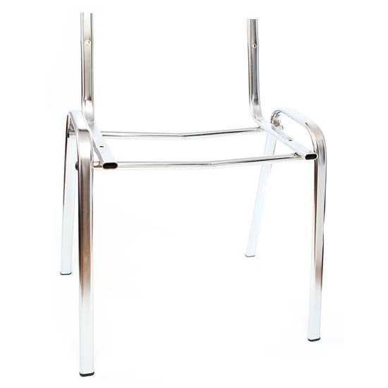 ISO- stelaż do krzesła