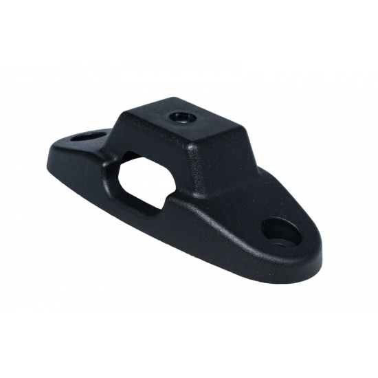 OS11- plastikowa osłona do oparć oraz łączników