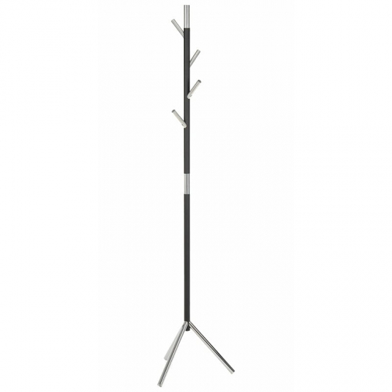WDR-521 CZARNY