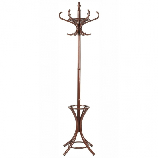 WDR-1/W ORZECH