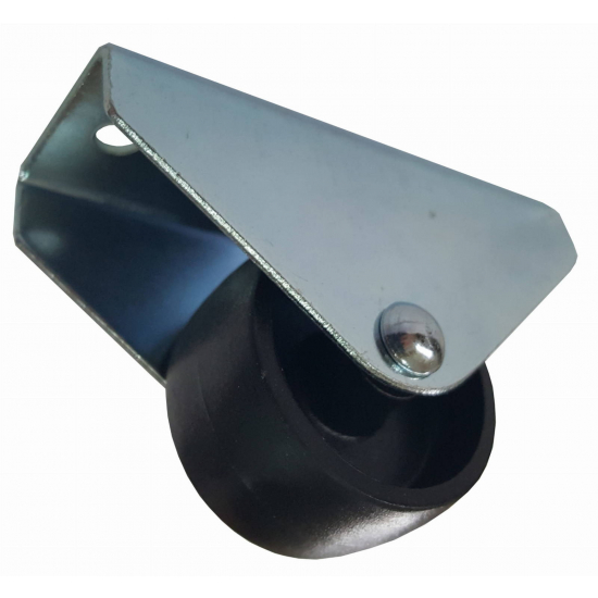 ROLKA MEBLOWA EU FI 42 MM