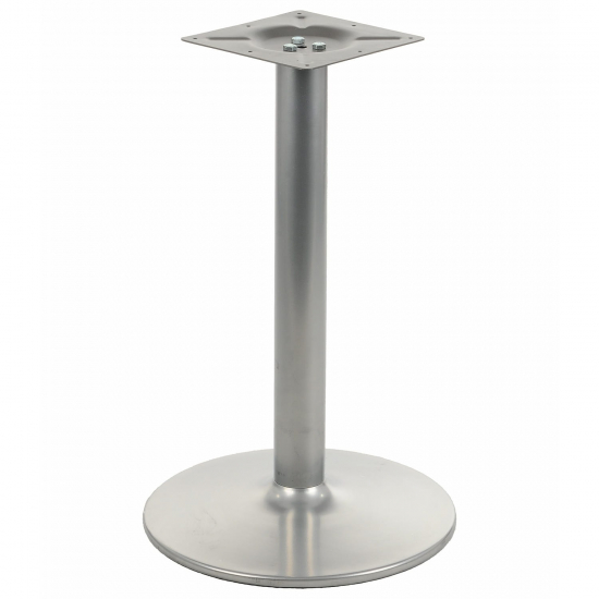 NY-B006/72 - ∅ 57 cm, alu