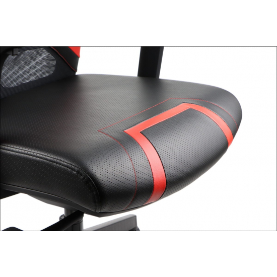 RYDER EXTREME MECHANIZM SAMOWAŻĄCY