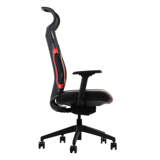 RYDER EXTREME MECHANIZM SAMOWAŻĄCY