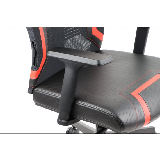 RYDER EXTREME MECHANIZM SAMOWAŻĄCY