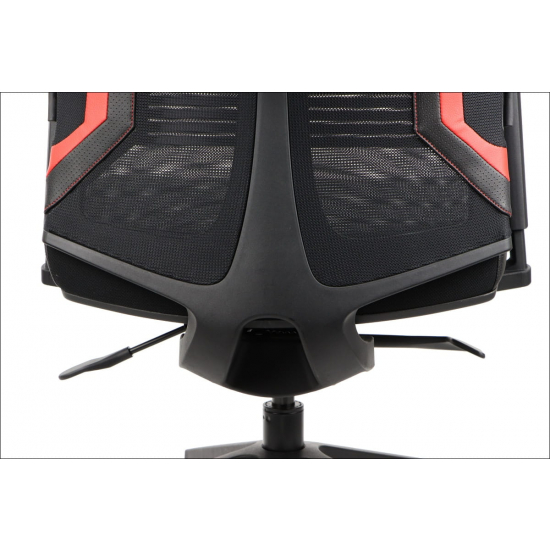 RYDER EXTREME MECHANIZM SAMOWAŻĄCY