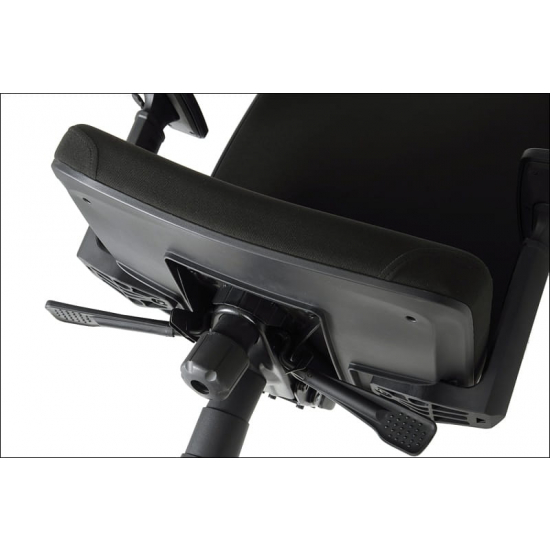 KB-8922B/ALU NIEBIESKI