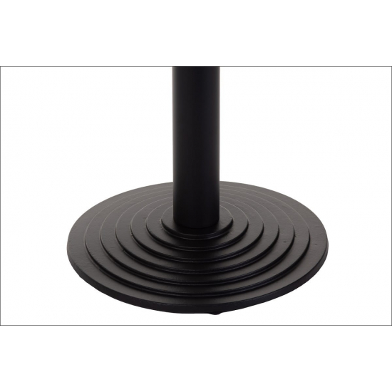 SH-5005-1/B - ∅ 43 cm