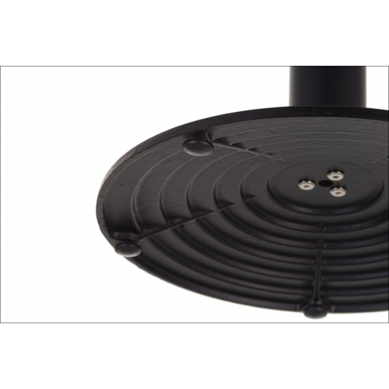 SH-5005-1/B - ∅ 43 cm