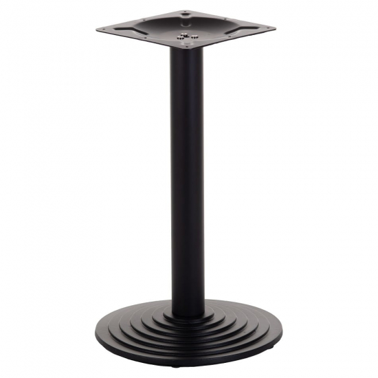 SH-5005-1/B - ∅ 43 cm