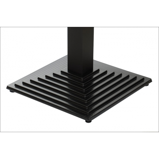 SH-5014-6/B - 45x45 cm