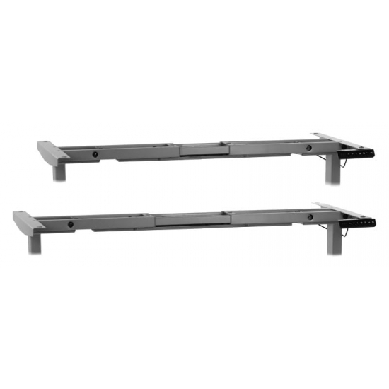 UT04-2T/90A/A alu