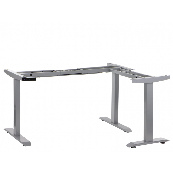 UT04-2T/90A/A alu