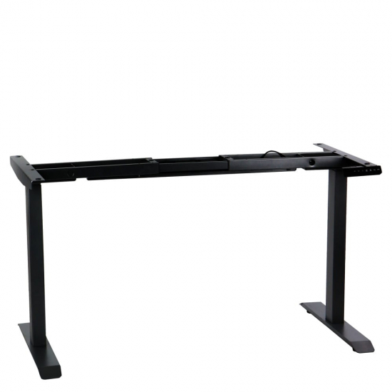 UT04-2T/B czarny