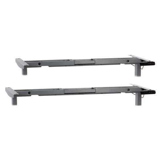 UT04-3T/90A/B czarny