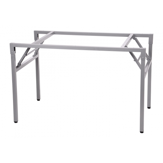 NY-A024 - 116x66 cm, alu