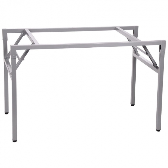 NY-A024 - 116x66 cm, alu