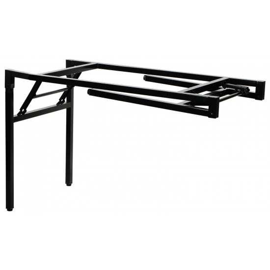 NY-A024 - 156x76 cm, czarny