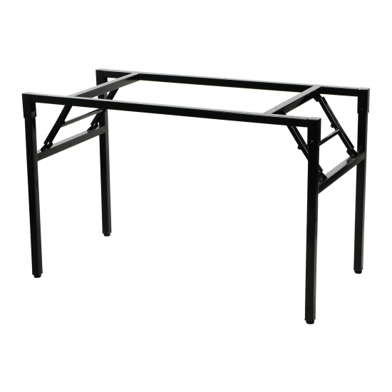 NY-A024 - 156x76 cm, czarny