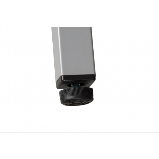 NY-A024 KW. - 76x76 cm, alu