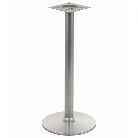 NY-B006/110 - ∅ 46 cm, alu