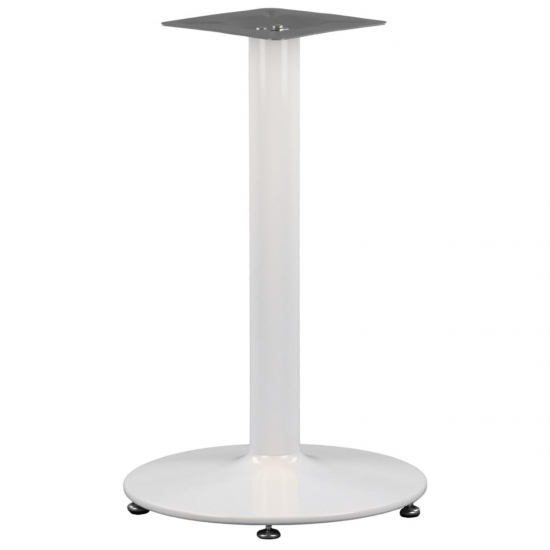 NY-B006/46/72 biały