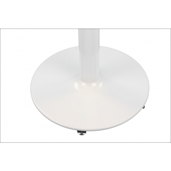 NY-B006/46/72 biały