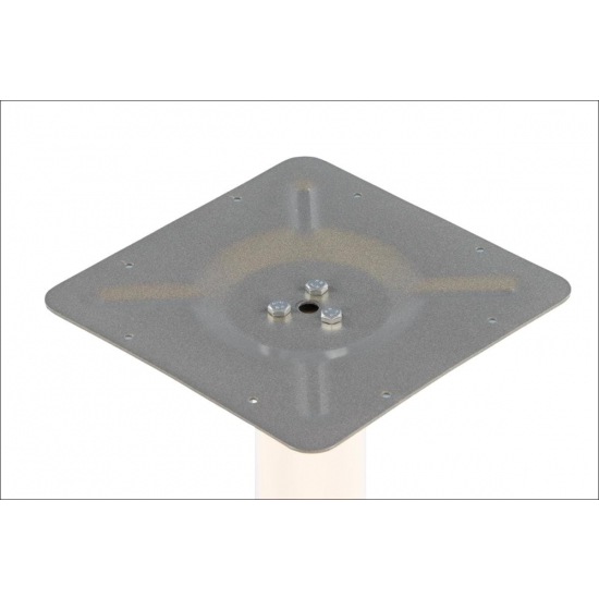 NY-B006/46/72 biały