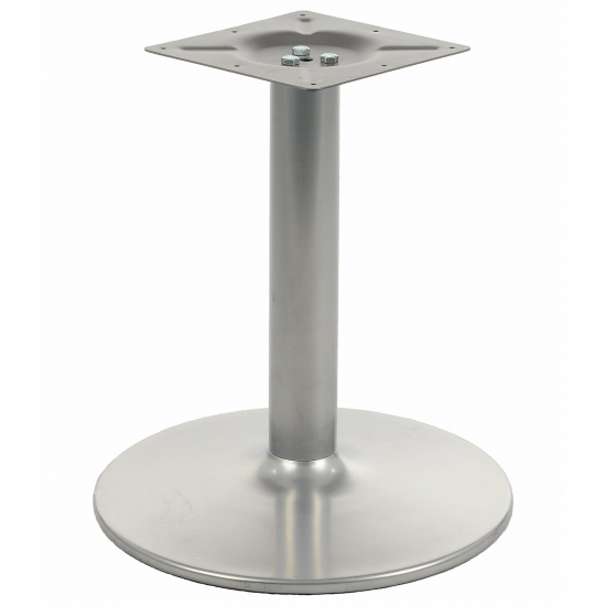 NY-B006/57,5 - ∅ 46 cm, alu