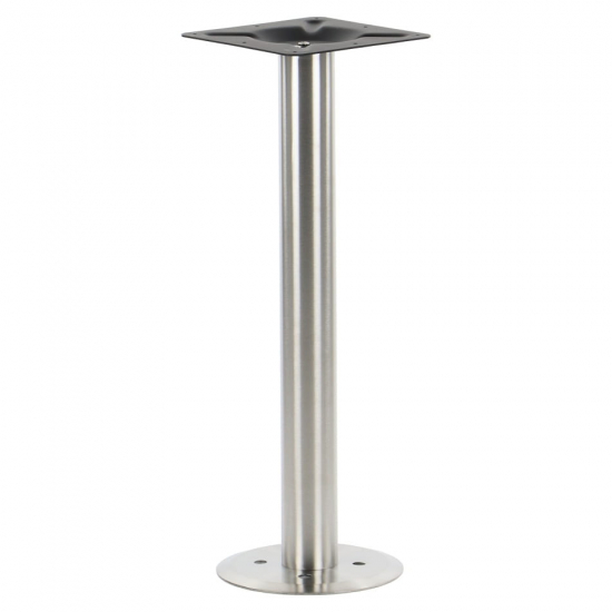 SH-3017-2/S szczotkowana