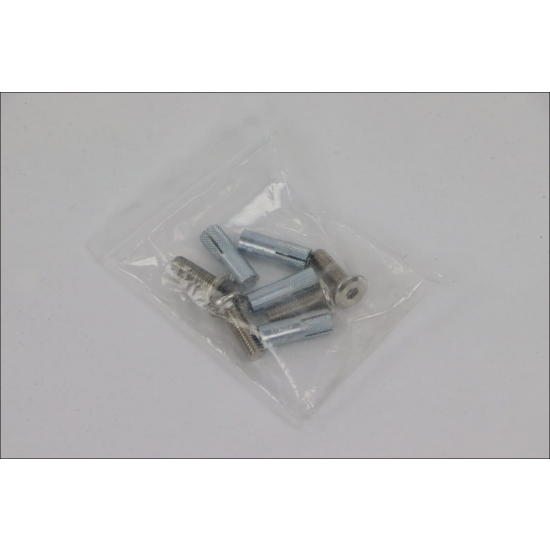 SH-3017-2/S szczotkowana