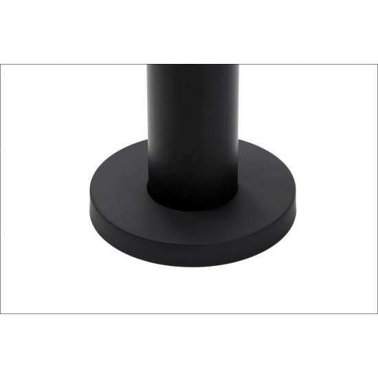 SH-3018-2/H/B czarny