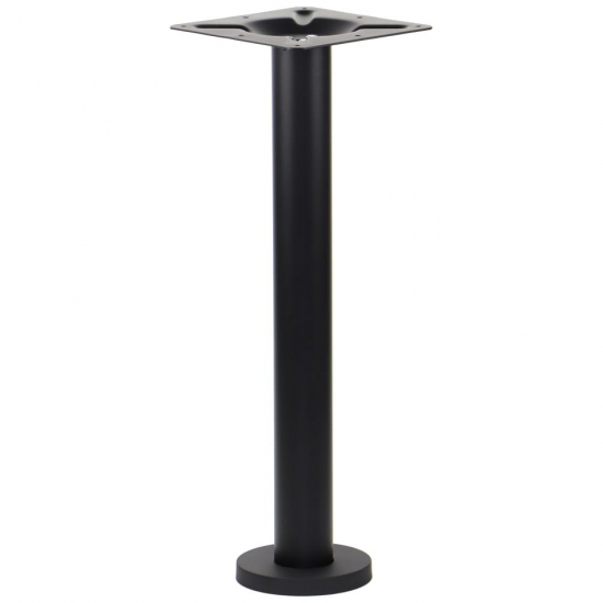 SH-3018-2/B czarny - ∅ 17,5 cm