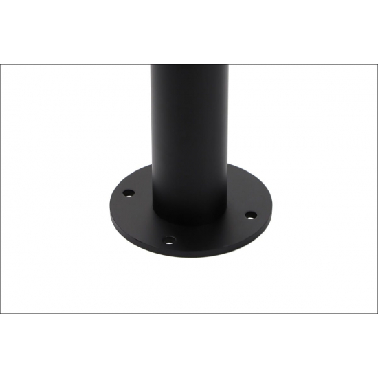 SH-3018-2/B czarny - ∅ 17,5 cm