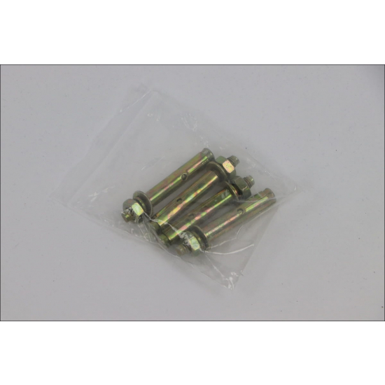 SH-3018-2/B czarny - ∅ 17,5 cm