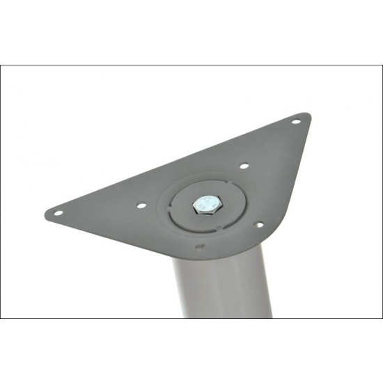 NY-B033 - aluminium